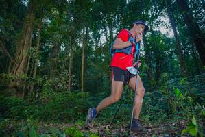 BIB: 3327
                            <button type="button" onclick="openModal(15909482)" class="btn btn-primary btn-sm float-right btn-popup" data-toggle="modal" data-target=".modal-high-quality">
                        <i class="fas fa-shopping-cart"></i> Add to Cart
                    </button>
                                            <button type="button" onclick="isThisMe(15909482, true)" class="btn btn-success btn-sm float-right btn-popup btn-isme hidden" data-toggle="tooltip" data-placement="bottom" title="นี่คือรูปของคุณใช่ไหม คลิกที่นี่เพื่อเอาเข้าอัลบั้ม">
                        <i class="fas fa-plus"></i> Add to album
                    </button>
                    <button type="button" onclick="isThisMe(15909482, false)" class="btn btn-warning btn-sm float-right btn-popup btn-isnotme hidden">
                        <i class="fas fa-ban"></i> Remove from album
                    </button>